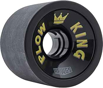 s2☆新品☆ シャークウィール 72mm 78a ブラック Amazon | SHARK WHEEL シャークウィール ソフトウィール